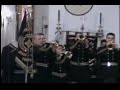 Banda de CCTT Ntro Padre Jesus Caido -CORDOBA- Banda de CCTT Ntro Padre Jesus Caido -CORDOBA-