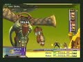 FFX Penance with HP 9999 and No Ribbon Part.I FFX Penance with HP 9999 and No Ribbon Part.I