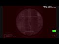 Call of duty 4 Doox Call of duty 4 Doox