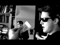 Dreh den SWAG auf (Moneyboy Remix by LMBN)