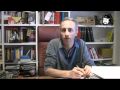 Guarda video