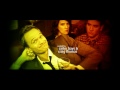 How I Met Your Mother – Barney's two new intro!
