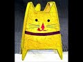 Popof - The Chomper (Kolombo Remix)