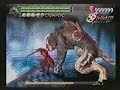 Beowulf PWNAGE Beowulf PWNAGE