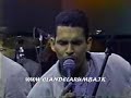 DANNY LOZADA