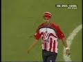 Gol del Bofo
