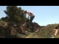 PROMO 1 DIRT JUMP LAVIDA ALCALÁ DE HENARES PROMO 1 DIRT JUMP LAVIDA ALCALÁ DE HENARES