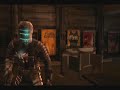 Vidéotest Dead Space ( PS3 )