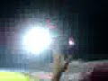 AEL - thrasivoulos (5)