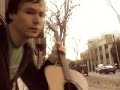 Jacob Golden - Zero Integrity