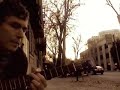 Jacob Golden - Zero Integrity