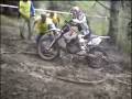 countrycross domaniza