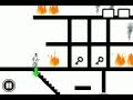 ICOF Trailer 1