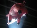 Roger Waters Dark Side in HK 4