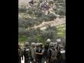 Re: Never Again-The Holocaust - israel statestics & history
