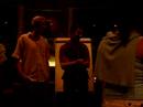Bunter Abend 2006 Teil3