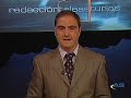 Empieza el debate sobre 