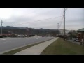 Overlook Professional Park - Shops/Dining/Retail and Offices - Mixed Use, Priced Below Cost