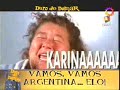Karinaaa     [remix]