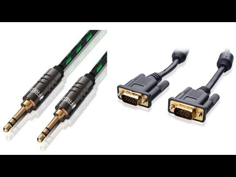 how to connect rc car to laptop