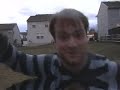 Water Cycle Music Video by Pineapple Teacher