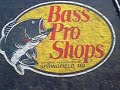 la pesca de los compadres