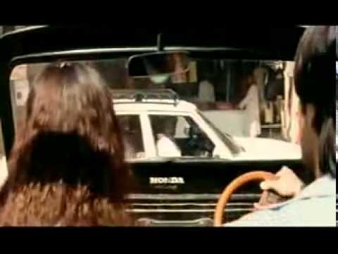 OM 2003 part 10 YouTube