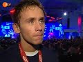 Der Weltmeister im Computer-Fussball