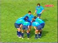 Banco Naci�n - Seven URBA 05