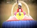 Mission Implausible Hovercraft 2 Mission Implausible Hovercraft 2