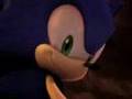 videos de Sonic The Hedgehog Custom Trailer