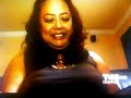 Click here to watch this video Maria Magdalena Ortega - Channel 48 - April 12 - 2012 - A.3GP
