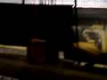 Night Formula 1 - Full Speed