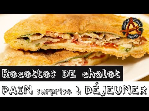 Image de prévisualisation YouTube