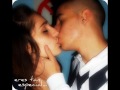 Belen&Cristian..GordoEresTodo(LL