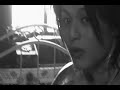 Araki Hirofumi DVD - \"Glitter\"