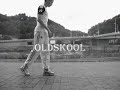 Jumper seb Freestyle