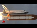 Final Shuttle Landing Just Hours Away