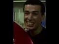 midar music rif maroc tamazgha said fi hala
