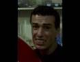 midar music rif maroc tamazgha said fi hala