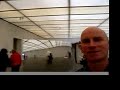 Anish Kapoor at Boston\ Anish Kapoor at Boston\