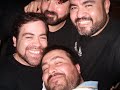 OsOs en Buenos Aires