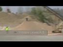 David Forslund, Films MK i Sommarsprinten