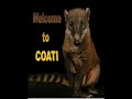 Go2COaTI Go2COaTI