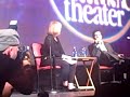 Philadelphia Film Festival - Sit Down with John Leguizamo Philadelphia Film Festival - Sit Down with John Leguizamo