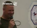 See Video