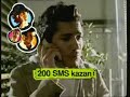 Turkcell GNCTRKCLL \"Nobran\"