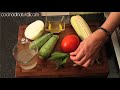 Calabaitas con elote.mov