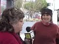 Denise Joy - Port Townsend Herbalist Denise Joy - Port Townsend Herbalist