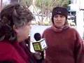 Denise Joy - Port Townsend Herbalist